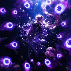Mundo Lunar