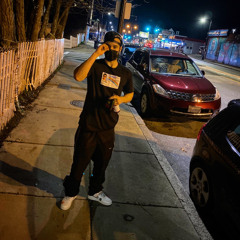 Store Run