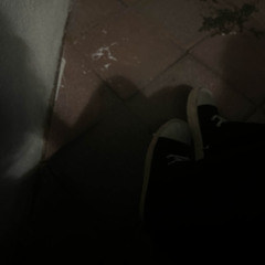 bo2 (roxas)
