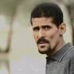 اشقد احبك - علي بحر [reverb]