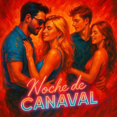 Noche de Carnaval