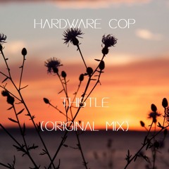 Thistle (Original Mix)