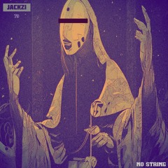 NO STRINGS