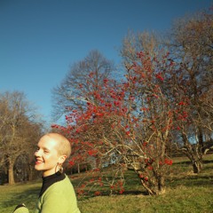 Cara Rose - Ever Been Changed