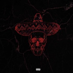 Fire & Ice(Prod.Wolfy Jaywolf & Sedi Santana)