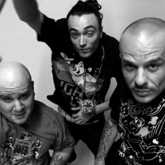 J-Ax feat. Marracash, Club Dogo, Space One, Chief - S.N.O.B. reloaded