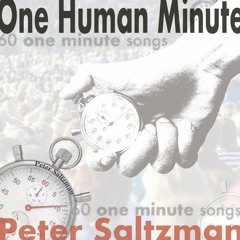 One Minute Songs