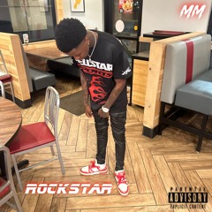 Rockstar