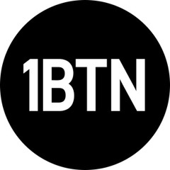 All Around The Globe Radio Shows on 1BTN FM