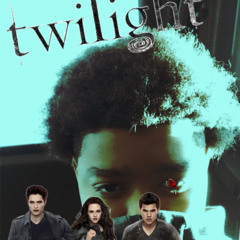trey met ruby like edward and bella (shahfromhell+kynlary)
