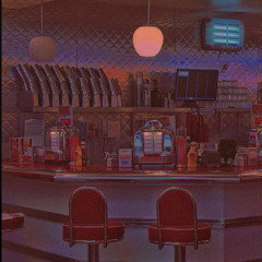 𝚠𝚘𝚗𝚍𝚎𝚛 𝚠𝚑𝚢 - 𝚝𝚎𝚗𝚒 (𝚛𝚎𝚖𝚒𝚡)