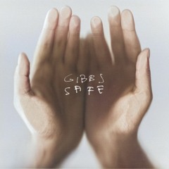 Gibbs ft. Szpaku - Czerwone Lzy (Sky Sound Extended Remix)
