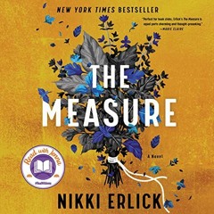 Access EBOOK EPUB KINDLE PDF The Measure: A Novel by  Nikki Erlick,Julia Whelan,HarperAudio 💘