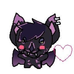 stay the night dariacore version pt.10000 (demo)