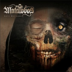 Solitary Confinement