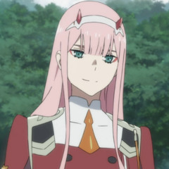darling