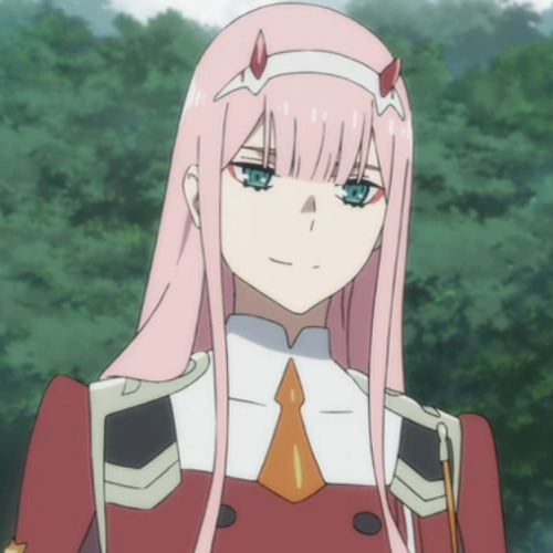darling