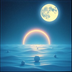 2#bridge in motion.mp3