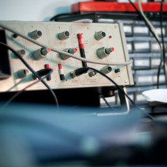 Топ-10 спеціальностей, абітурієнти і занепад природничо-математичних наук