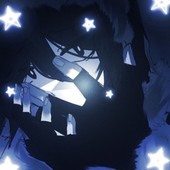 FANTASIZED 2! (demo ishh)