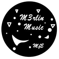 Matt Maeson - Go Easy (M3rlin Remix)