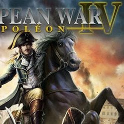 Stream How to Install and Play European War 4: Napoleon MOD APK on Your Stream How to Install and Play European War 4: Napoleon MOD APK on Your
