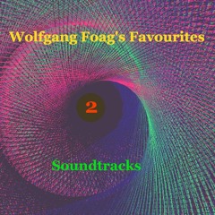 Soundtracks Vol. 2
