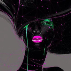 Tease Me Melody (MaDaM Zee)