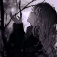 SAKIBOY - Rose