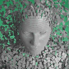 Flying in the clouds ⛅️ 😍