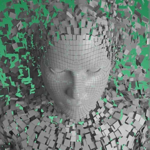 Flying in the clouds ⛅️ 😍