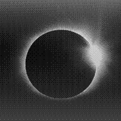 Thøt x Belze x Jakovni x Fataly$ - Freestyle Crypté