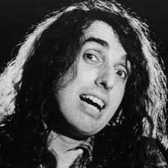 17 "Santa's Got The Aids This Year" Tiny Tim (a 1-minute sample snatch)