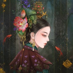 Nhạc tùm lum