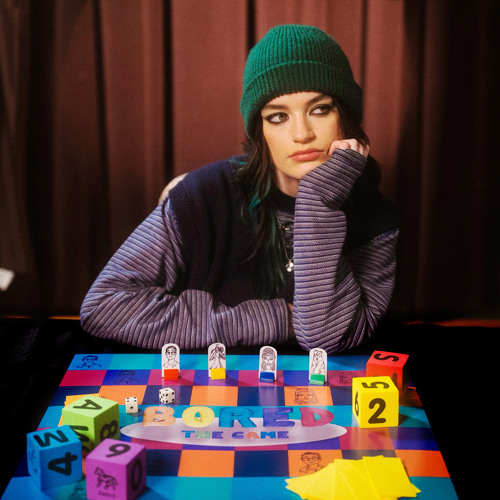 Daily Drops #2