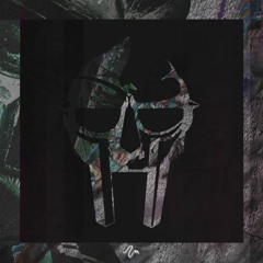 MF Doom - Figaro (Lumi Remix)
