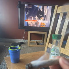 random ass mix 4 no reason