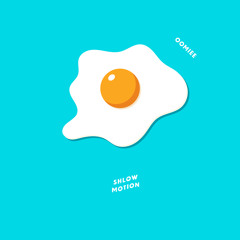 Everything Must End (oomiee Remix)