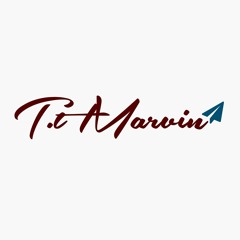 King freestyle part 2