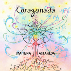 Heridas