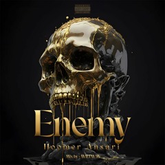 Enemy