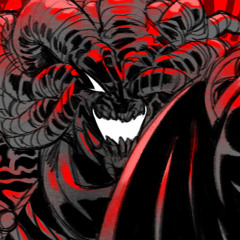 Nihil