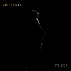 Stupor [2020]