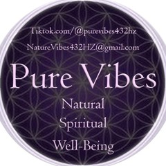 Voyage 528 Hz – Méditation Éveil & Pinéale