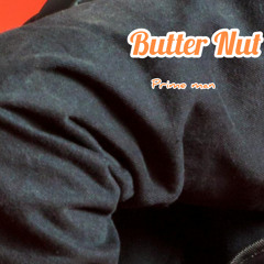 Butter Nut