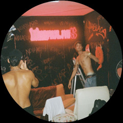 CHARLI XCX - BABY (AM GROOVE EDIT) FREE DL