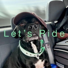 Let's Ride