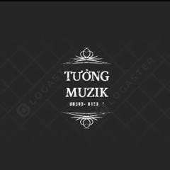 tilo 2h bản đặc biệt .mp3