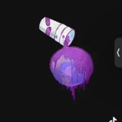 mickey mouse_Master.wav