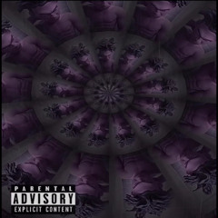 Twilight Fyne (Prod. Punkfrmda4)